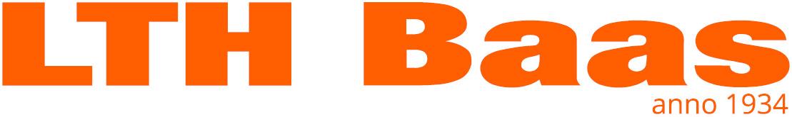Logo Icon